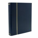 Uniflex-Album avec 20 feuilles «Uniflex»