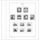 Text Alderney 2015-2019 Standard