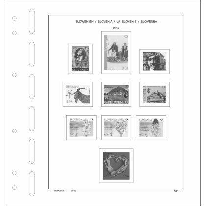 Text Slowenien 2015-2019 Standard