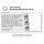 Supplement Austria 2019 Standard