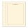headed country sheets Former colonies of New Guinea - 10 sheets