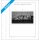 Supplement UN New York 2019 brillant - booklets