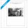 Supplement UN Vienna 2019 brillant - booklets