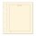 headed country sheets - 10 sheets Bremen