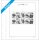 Supplement Sweden 2019 Brillant - booklets