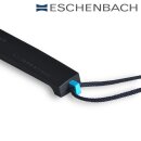 Eschenbach Leseglas - 5-fach Vergrösserung