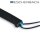 Eschenbach reading glass - 5x magnification