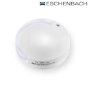Eschenbach mobilent magnifying glass - 7x magnification