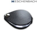 Eschenbach Einschlaglupe - 6-fach Vergrösserung