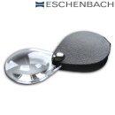 Eschenbach Einschlaglupe - 6-fach Vergrösserung