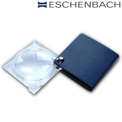 Eschenbach Einschlaglupe  - 3,5-fach Vergrösserung