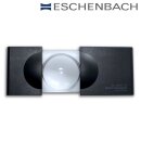 Eschenbach Schiebelupe - 5,0-fach Vergrösserung