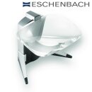 Eschenbach scribolux - Grossissement 2,8x