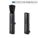 Eschenbach cleaning brush