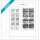 Supplement Sweden 2020 Brillant - booklets