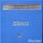 chiffres romains 11
