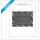 Supplement Slovak Republic 2021 Brillant - Sheetlets