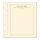 Header Sheets Soviet Zone, OPD Schwerin - 10 sheets