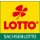 Lotto