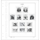 Supplement Alderney 2023 Standard