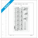 Supplement 2024 Switzerland Sheetlets