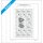 Supplement Czech Republic 2024 Brillant - miniature sheet
