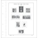 Supplement Russia 2024 Standard