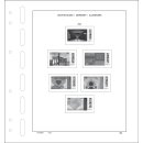 Nachtrag Bundesrepublik 2025 Standard