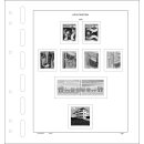 Nachtrag Liechtenstein inkl KB 2025 Standard