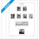 Liechtenstein ink. KB 2025 Brillant