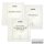 Titelblatt Allenstein, Marienwerder,
