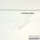 headed country sheets Netherlands Antilles with marks. Pack with 10