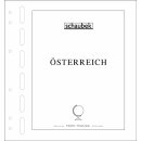 title sheet Österreich