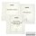 Feuilles titres Chypre