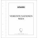 Titelblatt UN-Wien