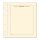headed country sheets Czech Republic - 10 sheets