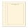 Feuilles en-tête Professions du 1914-1919 - 10 feuille