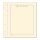 headed country sheets Empire - 10 sheets