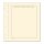 headed country sheets Weimar Republic -10 sheets