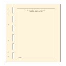headed country sheets town marks and municipal marks - 10...