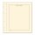headed country sheets Luxembourg - 10 sheets