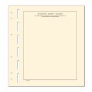 headed country sheets German occupation of Poland - 10...