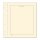 headed country sheets Malta - 10 sheets
