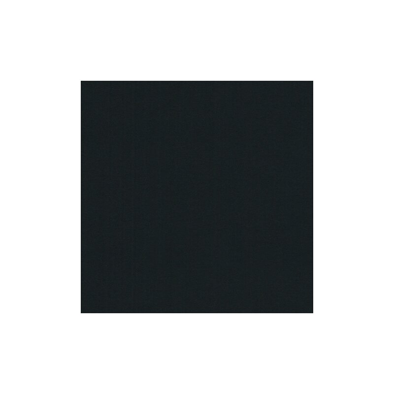 Schaubek blank sheets black 12 90