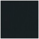 blank sheets, black, totally blank 20 sheets per pack