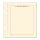 headed country sheets USA - 10 sheets