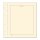 headed country sheets Chile - 10 sheets