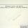 headed country sheets - 10 sheets Surinam