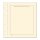 headed country sheets Cocos Islands - 10 sheets