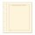 headed country sheets Christmas Island - 10 sheets